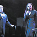 Ryan Michels Photo 30