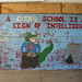 Gregory Burks Photo 35
