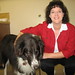 Lori Upton Photo 25