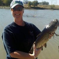 Tammy Withers Photo 7