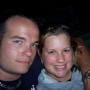 Justin Covert Photo 24