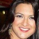 Diana Crisp Photo 1