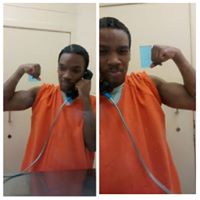 Stephen Tolliver Photo 1