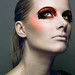 Erin Mccarthy Photo 34