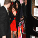 Daniel Hudgens Photo 19