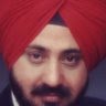 Hardeep Grewal Photo 11