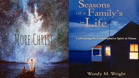 Wendy Creighton Photo 10