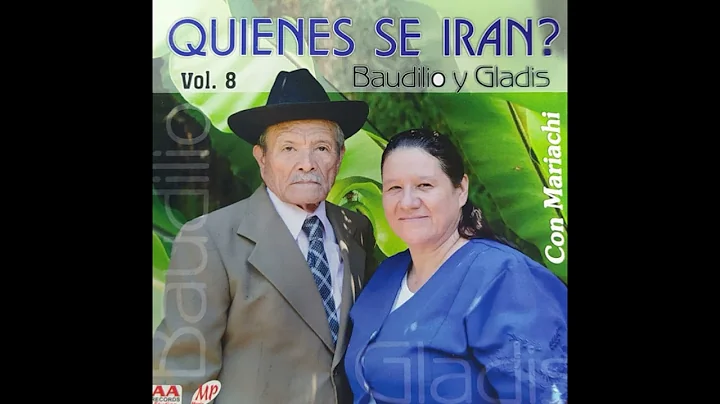 Gladys Rincon Photo 21