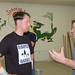 Steve Cotter Photo 31