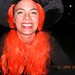 Julie Boos Photo 18