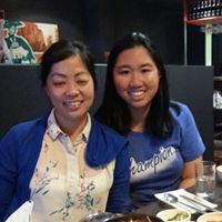Elizabeth Vuong Photo 4