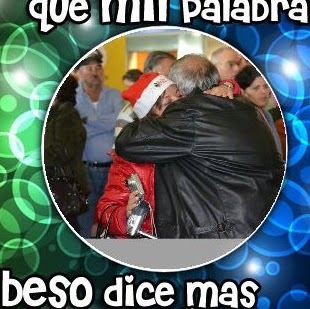 Teresa Benitez Photo 9