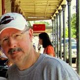 Paul Schaefer Photo 1