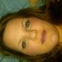 Erica Painter Photo 20