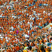 Darrell Royal Photo 19