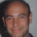 William Gamboa Photo 35 William Gamboa Photo 35