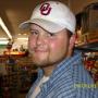 Mark Kautz Photo 10
