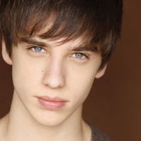 Jason Landers Photo 1