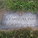 Thomas Pridham Photo 13