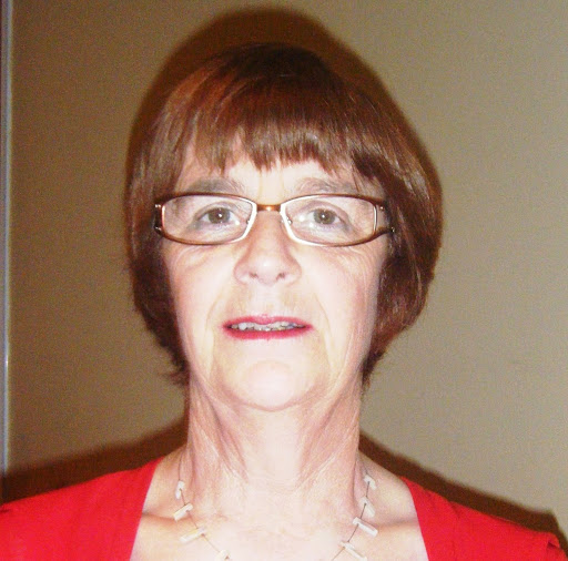 Rose Williamson Photo 12