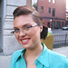 Linda Hair Photo 31