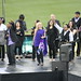 Cindy Cruse Photo 21