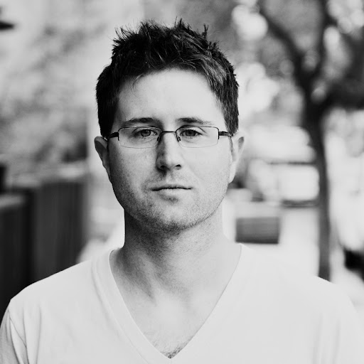 Cody Small Photo 10