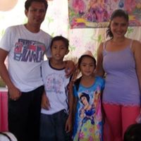 Daisy Sarmiento Photo 3