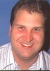 David Merchant Photo 30