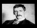 Henry Beauchamp Photo 15