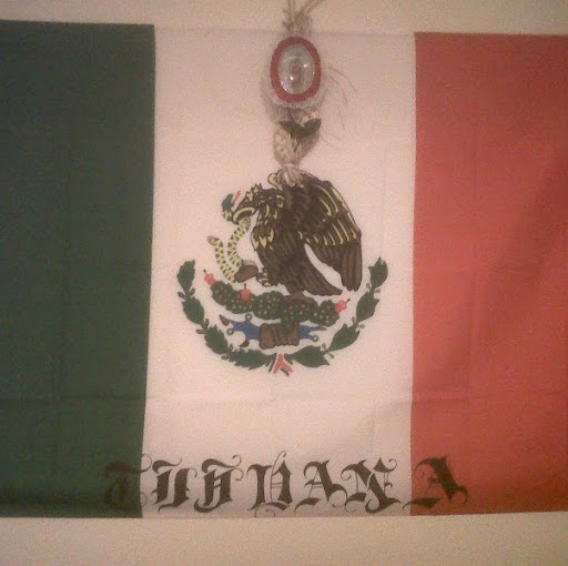 Sergio Aviles Photo 13