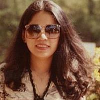 Herminia Leon Photo 3