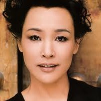 Joan Chen Photo 11