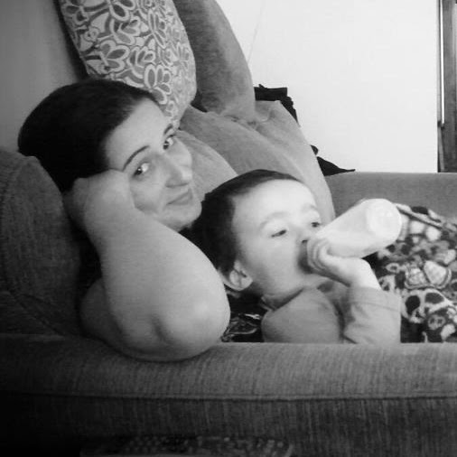 Marion Cook Photo 10