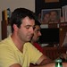 Luis Taborda Photo 27