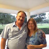 Marie Mcintire Photo 4