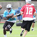 Mike Goodson Photo 36