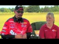 Chris Carnes Photo 32