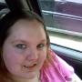 Debra Singer Photo 21