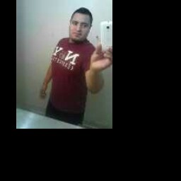 Cornelio Pacheco Photo 6