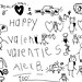 Alex Valentine Photo 29