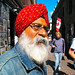 Manjit Singh Photo 41