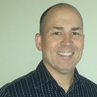 Kirk Baumgartner Photo 1