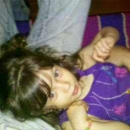 Ariel Ruiz Photo 12