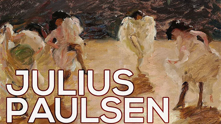 Edward Paulsen Photo 19