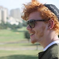 Jack Kroll Photo 4