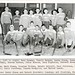 Ronald Leach Photo 41