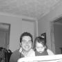 Jamie Bevan Photo 21