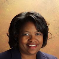 Rochelle Beard Photo 1