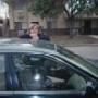 Sharon Clinton Photo 20